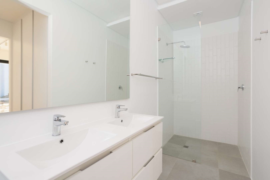 3 Bedroom Property for Sale in Val De Vie Estate Western Cape